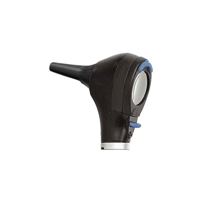 ADC Diagnostix™ 54311- 3.5V USB Portable Diagnostic Standard Otoscope, Black