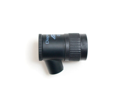 ADC Diagnostix™ 54313- 3.5V Portable USB Dermascope