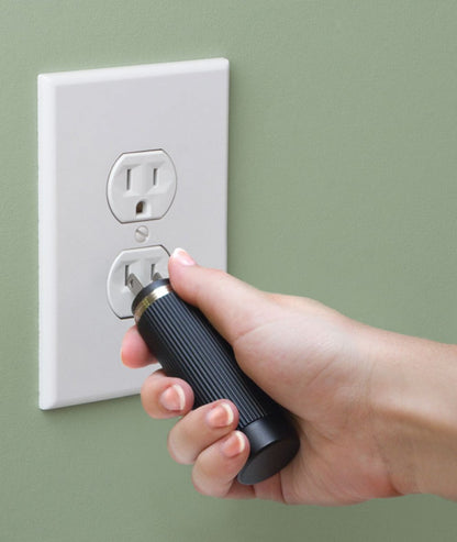 ADC Diagnostix™ 5460- 3.5v Plug in Rechargeable Battery Handle