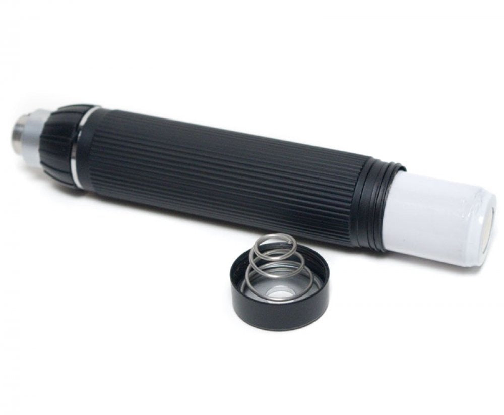 ADC Diagnostix™ 5510- 3.5V Diagnostic Desk Sets, Standard Otoscope