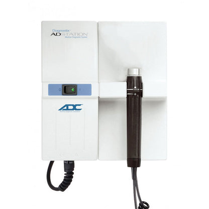 ADC Adstation™ 5660E Wall Extension Module