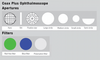 ADC Adstation™ 5610-38W- 3.5V Modular Diagnostix Wall System with e-sphyg 3, Standard Otoscope, Coax+ Ophth, Dispenser, W.Board