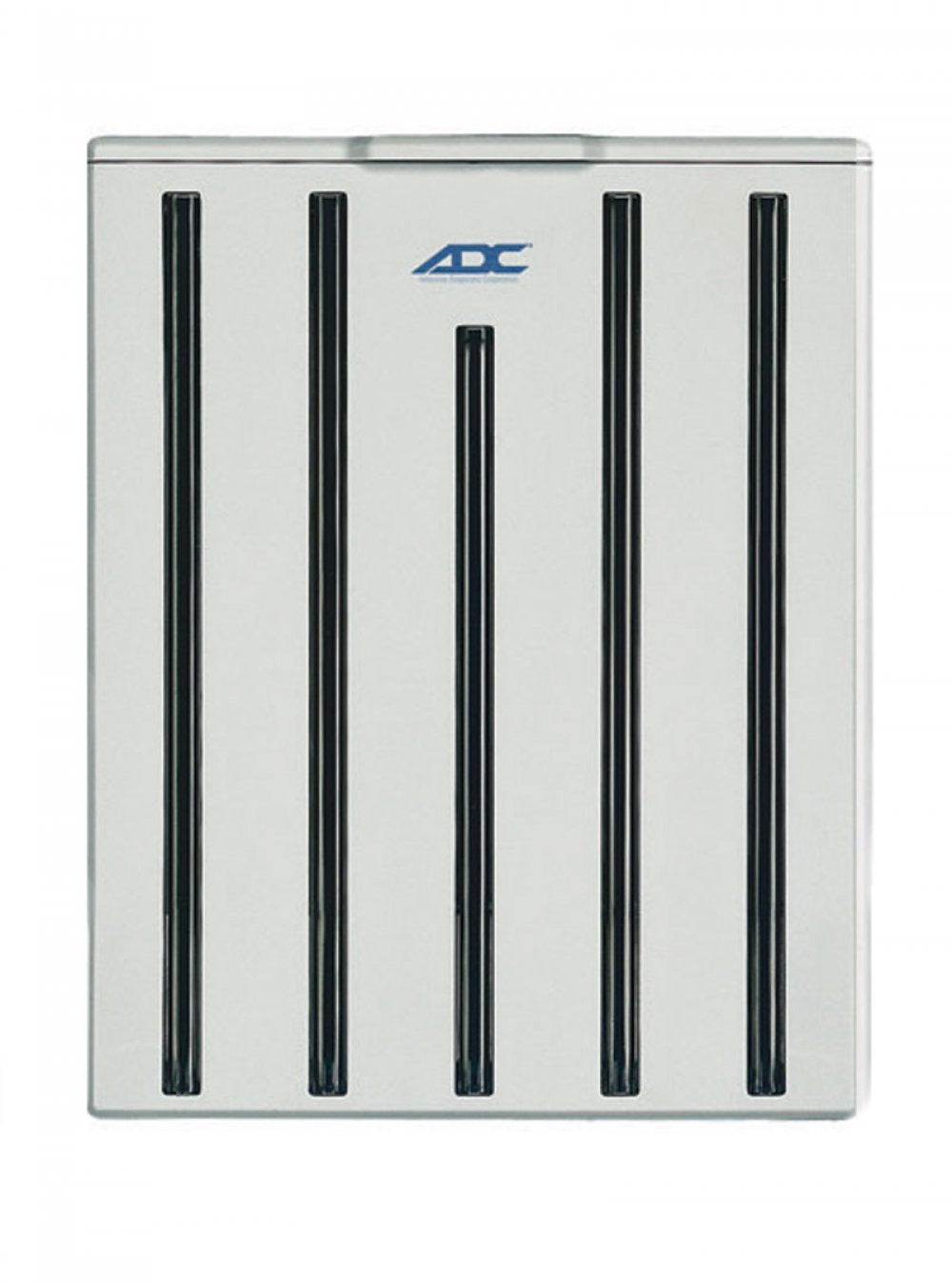 ADC Adstation™ 5681- 3.5V Wall PMV Otoscope