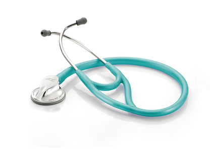 ADC Adscope® 600 Platinum Cardiology Stethoscope