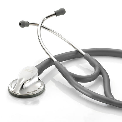 ADC Adscope® 600 Platinum Cardiology Stethoscope