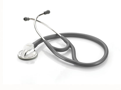 ADC Adscope® 600 Platinum Cardiology Stethoscope