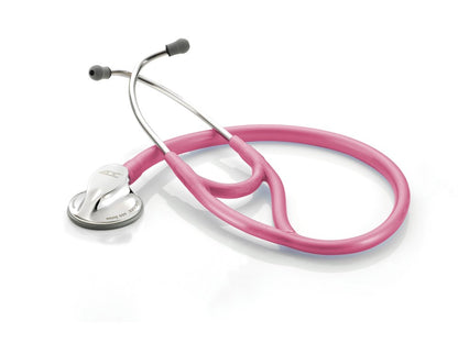 ADC Adscope® 600 Platinum Cardiology Stethoscope