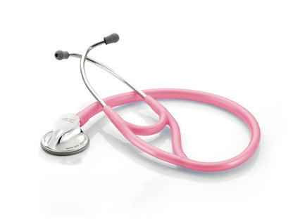 ADC Adscope® 600 Platinum Cardiology Stethoscope