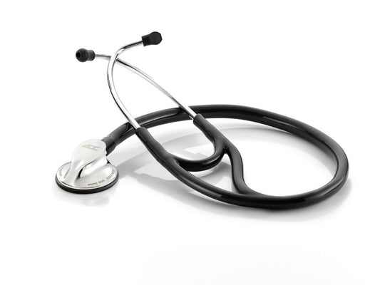 ADC Adscope® 600 Platinum Cardiology Stethoscope