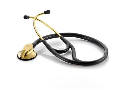 ADC Adscope® 600 Platinum Cardiology Stethoscope