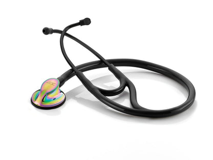 ADC Adscope® 600 Platinum Cardiology Stethoscope