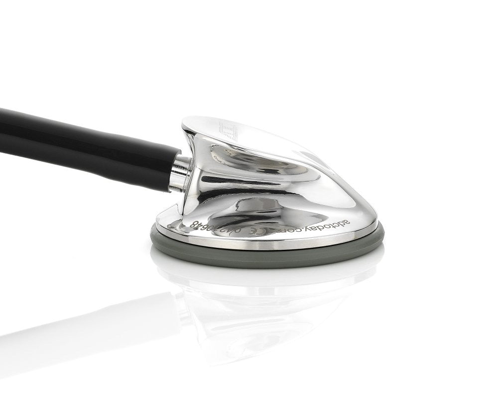 ADC Adscope® 600 Platinum Cardiology Stethoscope