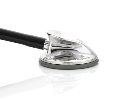 ADC Adscope® 600 Platinum Cardiology Stethoscope
