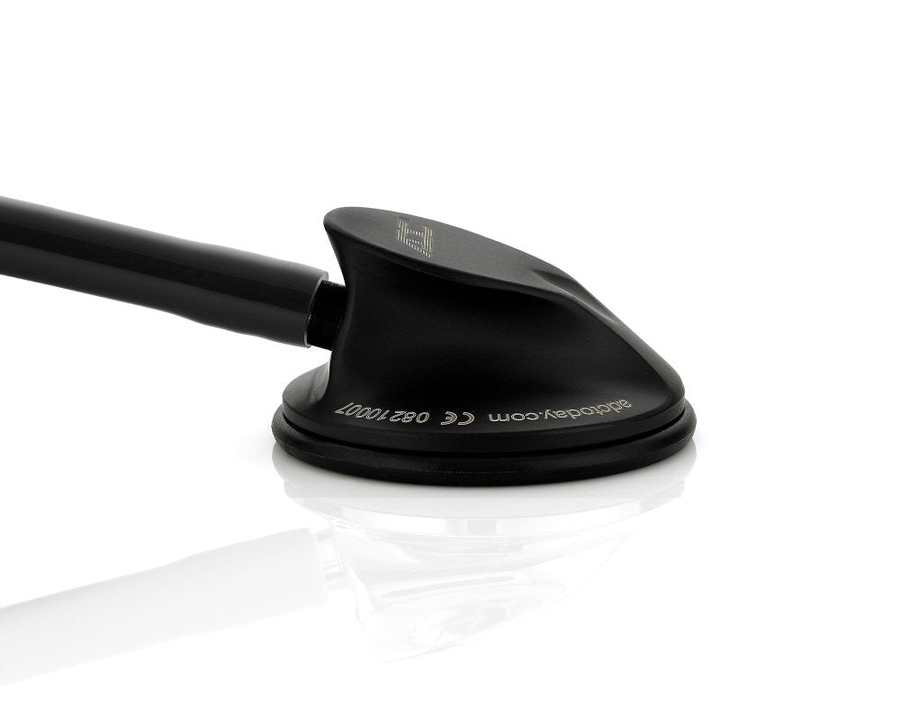 ADC Adscope® 600 Platinum Cardiology Stethoscope