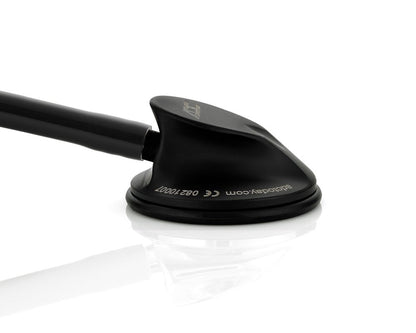 ADC Adscope® 600 Platinum Cardiology Stethoscope