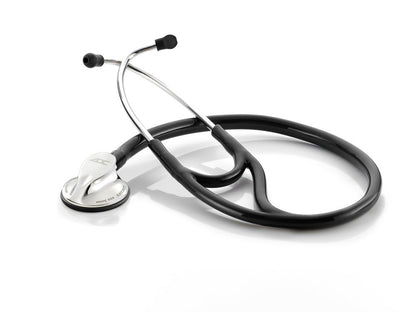ADC Adscope® 600 Platinum Cardiology Stethoscope