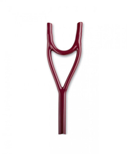 ADC Adscope® 600 Platinum Cardiology Stethoscope