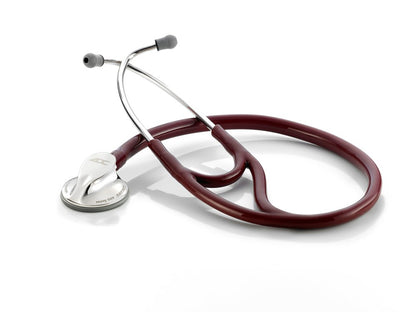 ADC Adscope® 600 Platinum Cardiology Stethoscope