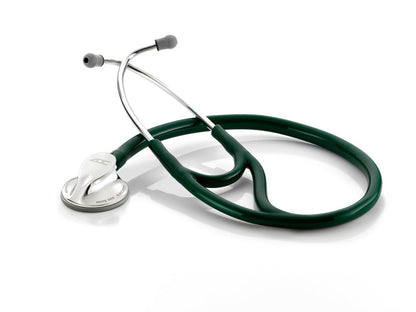 ADC Adscope® 600 Platinum Cardiology Stethoscope
