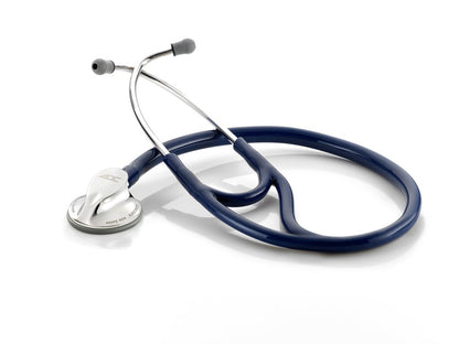 ADC Adscope® 600 Platinum Cardiology Stethoscope