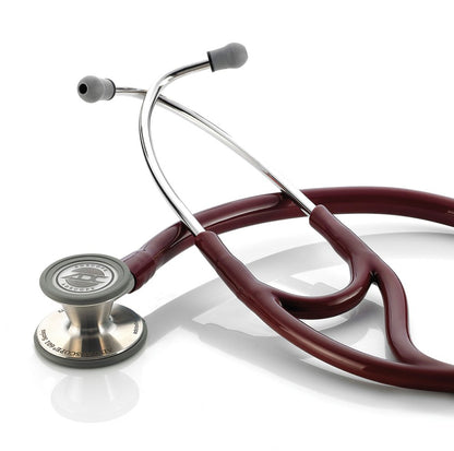 ADC Adscope® 601 Convertible Cardiology Stethoscope