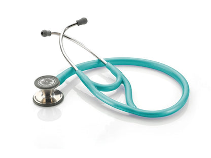 ADC Adscope® 601 Convertible Cardiology Stethoscope