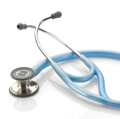 ADC Adscope® 601 Convertible Cardiology Stethoscope
