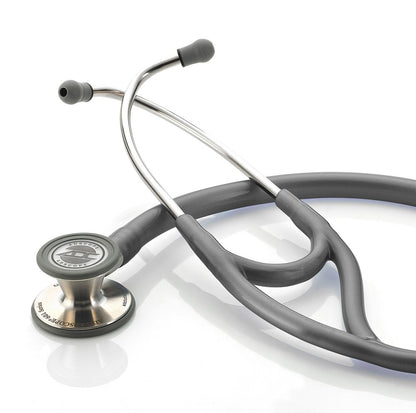 ADC Adscope® 601 Convertible Cardiology Stethoscope