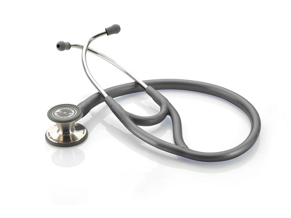 ADC Adscope® 601 Convertible Cardiology Stethoscope