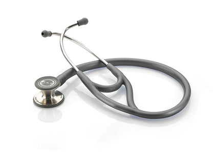 ADC Adscope® 601 Convertible Cardiology Stethoscope