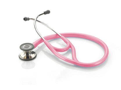 ADC Adscope® 601 Convertible Cardiology Stethoscope