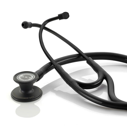 ADC Adscope® 601 Convertible Cardiology Stethoscope