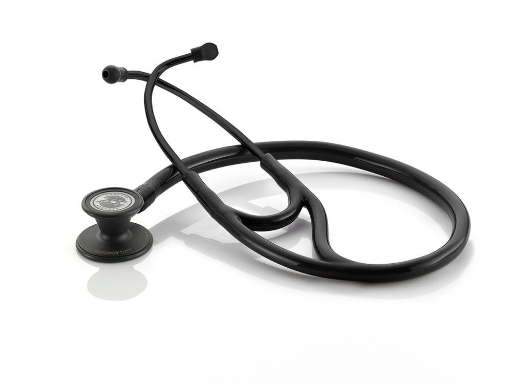 ADC Adscope® 601 Convertible Cardiology Stethoscope