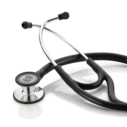 ADC Adscope® 601 Convertible Cardiology Stethoscope