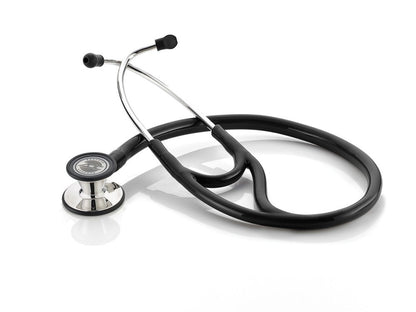 ADC Adscope® 601 Convertible Cardiology Stethoscope
