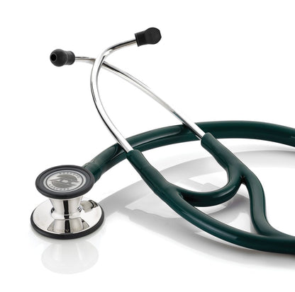ADC Adscope® 601 Convertible Cardiology Stethoscope