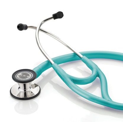 ADC Adscope® 601 Convertible Cardiology Stethoscope