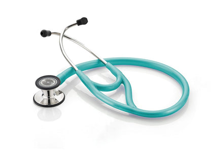 ADC Adscope® 601 Convertible Cardiology Stethoscope