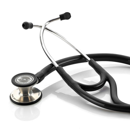 ADC Adscope® 601 Convertible Cardiology Stethoscope