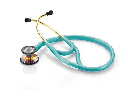ADC Adscope® 601 Convertible Cardiology Stethoscope