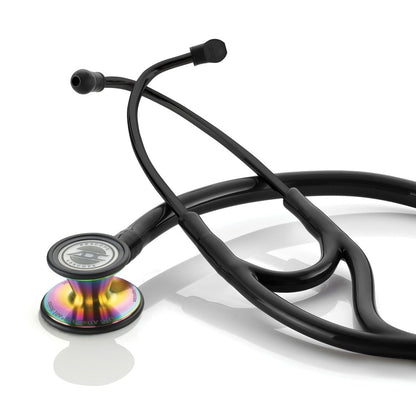 ADC Adscope® 601 Convertible Cardiology Stethoscope