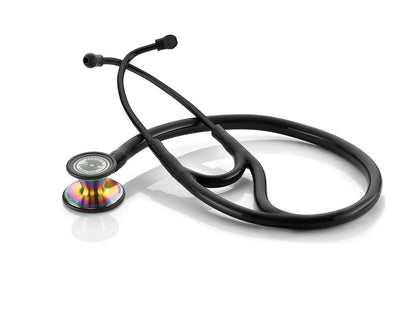 ADC Adscope® 601 Convertible Cardiology Stethoscope