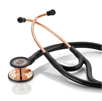 ADC Adscope® 601 Convertible Cardiology Stethoscope