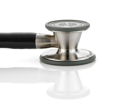 ADC Adscope® 601 Convertible Cardiology Stethoscope