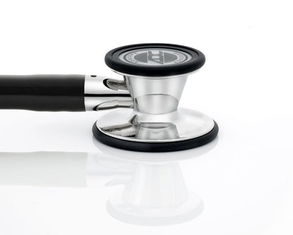 ADC Adscope® 601 Convertible Cardiology Stethoscope