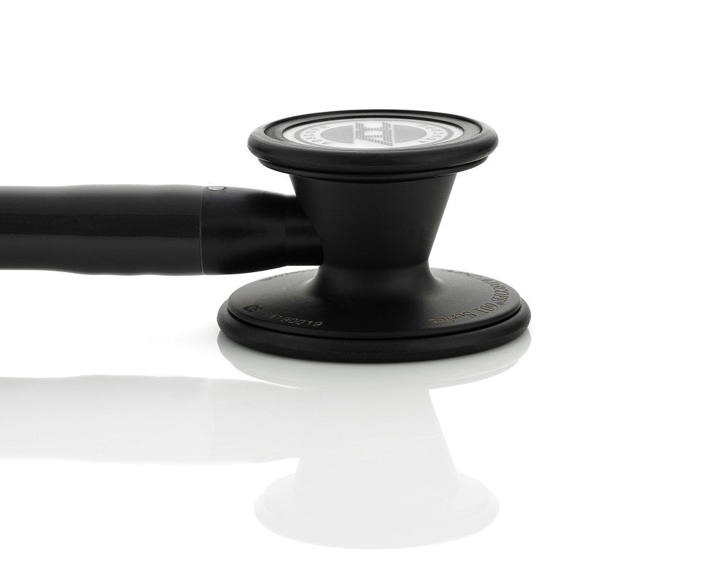 ADC Adscope® 601 Convertible Cardiology Stethoscope