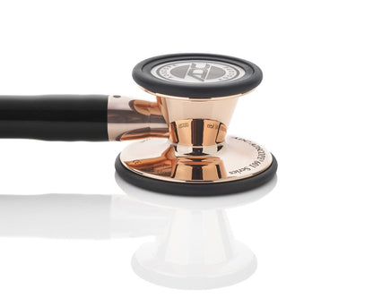 ADC Adscope® 601 Convertible Cardiology Stethoscope