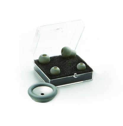 ADC Adscope® 601 Convertible Cardiology Stethoscope