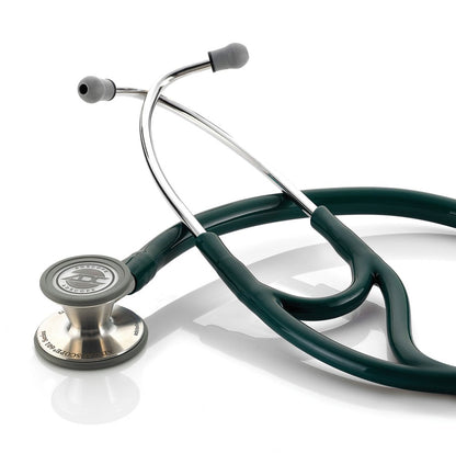 ADC Adscope® 601 Convertible Cardiology Stethoscope