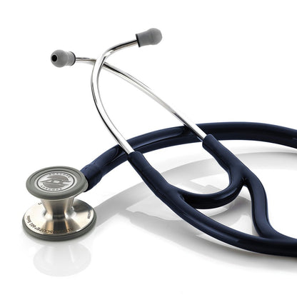 ADC Adscope® 601 Convertible Cardiology Stethoscope